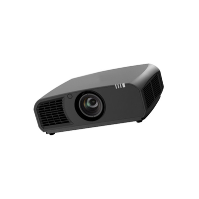 1080P पूर्ण HD 4K स्मार्ट प्रोजेक्टर 7200 लुमेन उच्च चमक