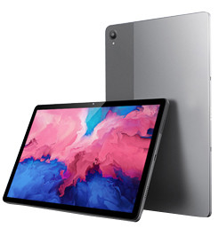 8GB 128GB टैबलेट पीसी 10.36 इंच T618 प्रोसेसर 2k डिस्प्ले लैपटॉप 1200*1920 IPS