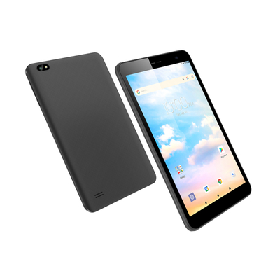 2GB RAM 16GB पोर्टेबल टैबलेट पीसी